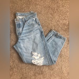 Old navy, size 10, brand new